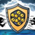 2024 Crypto Alert: 59% of New Tokens Identified as Malicious, Urging Security Reinforcement