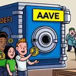 Aave to Redirect 40% of MEV Profits to Users with Chainlink’s SVR Integration