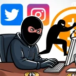 Animoca Brands CEO’s X Account Hack Highlights Crypto Security Risks