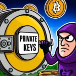 Binance’s CZ Emphasizes Key Security: Own Your Private Keys for Crypto Safety