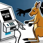 Bitcoin ATMs in Australia Surge for 29 Months, Scam Concerns Rise