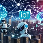 Blockchain, IoT, and AI: Revolutionizing Digital Transformation and the Metaverse