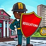 Botswana’s Central Bank Pushes for Crypto Regulations to Address Future Economic Risks