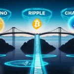 Cardano Eyes Major Integrations with Ripple, Chainlink, and Bitcoin for Ecosystem Boost