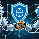 Chainalysis Acquires Hexagate to Boost Blockchain Security and Risk Management