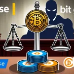 Coinbase Sued for Delisting Wrapped Bitcoin Amid Justin Sun Controversy