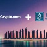 Crypto.com and Dubai Islamic Bank Unveil Sharia-Compliant Crypto in UAE