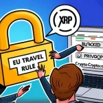 Crypto.com’s Premature EU Travel Rule Enforcement Raises Privacy Alarm