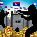 Crypto Platforms Lose $2.2 Billion to Hacks in 2024; North Korean Hackers Behind 61% of Thefts