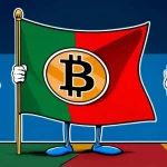 El Salvador’s 6,000 BTC Reserves Defy IMF: A Crypto Nation’s Bold Leap Forward