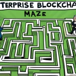 Forrester Report Debunks 11 Enterprise Blockchain Myths, Clarifies Adoption Path