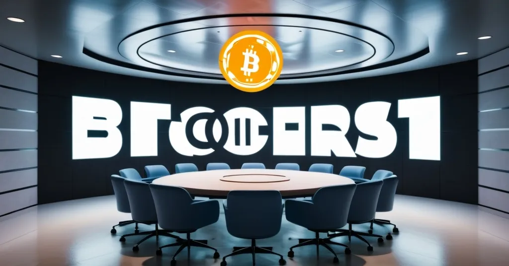 Genius Group Boosts Bitcoin Holdings to $30M, Targets 1,000 BTC