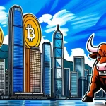 Hong Kong Proposes Bitcoin for National Reserves, Aims to Lead Digital Economy