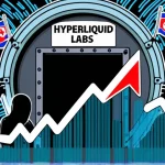 Hyperliquid Labs Faces North Korean Hacking Allegations Amid Market Turmoil