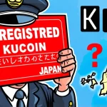 Japan’s FSA Warns KuCoin, Bybit for Unregistered Crypto Operations