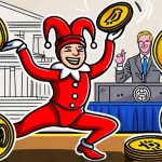 Memecoins: Beyond the Joke – Real Use Cases, Legal Loopholes, and Cultural Impact