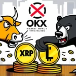 OKX Delists XRP and LTC Futures: Market Impact and Investor Strategies