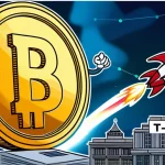 Russia’s Digital Ruble Faces Bank Backlash as T-Bank Explores Tokenization