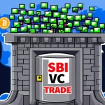 SBI VC Trade Acquires DMM Bitcoin Amidst Cybersecurity Concerns and North Korean Hack