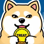 Shiba Inu’s Next Move: Shytoshi Kusama Teases TREAT Token Launch