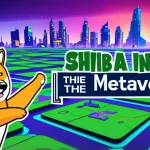 Shiba Inu Unveils “SHIB: The Metaverse” as a Bold Move Beyond Meme Coin Origins