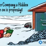 Siberian Power Company Fined $3,120 for Illegal Crypto Mining on Own Property