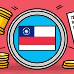 Singapore’s Central Bank Embraces Stablecoins, Eyes Tight Regulation