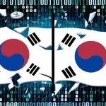 South Korea & US Join Forces to Combat $1.6B North Korean Crypto Theft