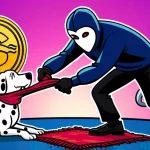 Squid Game Season 2 Tackles Crypto Scams: Dalmatian Token Echoes Real SQUID Fraud