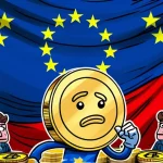 Tether’s USDT Faces Uncertainty with EU MiCA Regulations Looming