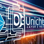 Uniswap’s Unichain Set to Revolutionize DeFi with Scalable Layer 2 Mainnet Launch in 2025