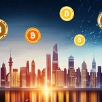 2025 Crypto Outlook: Bitcoin ETFs, Trump’s Policies, and Rising Stablecoins