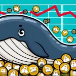 4.49 Trillion SHIB Tokens Moved: Whale Activity or Market Recovery?