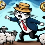 50% of Banned UK Crypto Ads Persist Online: FCA’s Regulatory Battle