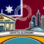 Alchemy Pay Secures AUSTRAC Approval, Boosts Crypto Payments in Australia