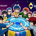 ANIME Coin Launches on Ethereum and Arbitrum with Community-Centric Tokenomics