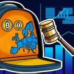 Backpack Exchange Acquires FTX EU, Launches Regulated Crypto Trading in Europe