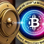 Bank of America Ready for Crypto Payments Awaits Regulatory Nod