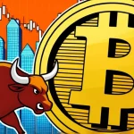 BlackRock Boosts Bitcoin Holdings to $58.32B with $600M Purchase Amid Institutional Surge