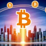 BlackRock’s 2025 Bitcoin ETF Strategy: Growth, Global Adoption, and Simplified Investing