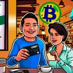 Bybit Physical Card in Brazil Boosts Crypto Adoption with 2% Cashback