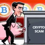 California Resident Sues 6 Major Banks for $1M Crypto Scam: KYC and AML Failures Alleged