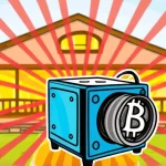 Canaan’s New Bitcoin Miners: Double as Home Heaters, Boost Eco-Friendly Mining