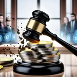 Celsius Appeals $444M Claim Dismissal Against FTX: A Crypto Legal Battle