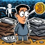 Charles Hoskinson Slams Crypto’s Cargo Cult Projects: Scams and Failures