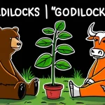 Chris Burniske Predicts Crypto “Goldilocks Period” with Trump’s Potential Return