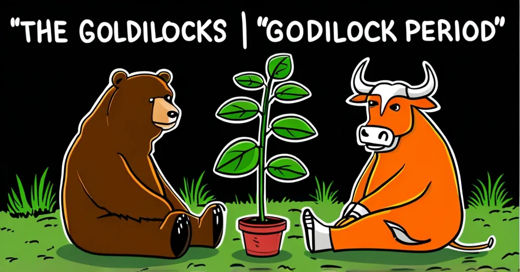 Chris Burniske Predicts Crypto “Goldilocks Period” with Trump’s Potential Return