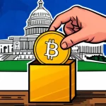 Circle’s $1M USDC Donation to Trump’s 2025 Inauguration Signals Crypto’s Political Rise