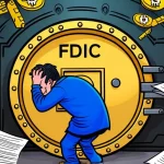 Coinbase Accuses FDIC of Deceit in Crypto Crackdown Legal Battle