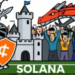 Coinbase Defends Solana Against SEC, Pledges User Experience Enhancements